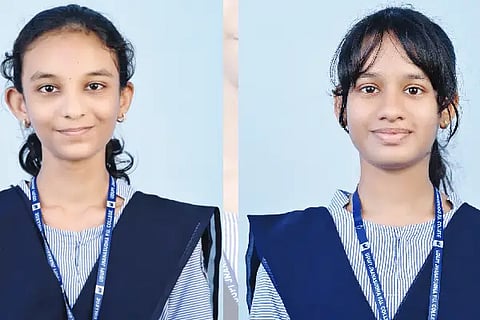 anushka alisha