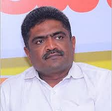arun shahapura
