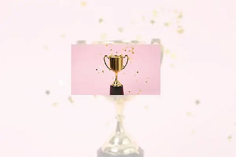 award-1