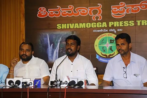 banjara student union