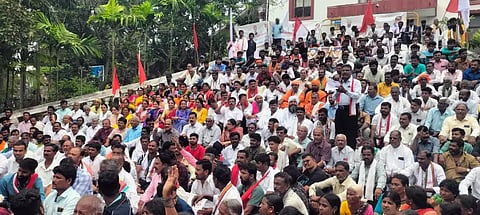 banjara