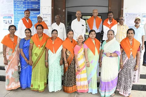 basavadala