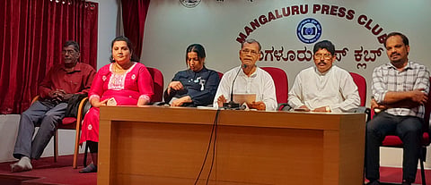 baskara