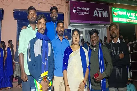 bhr ambedker