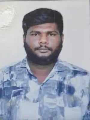 bhr chiranjeevi