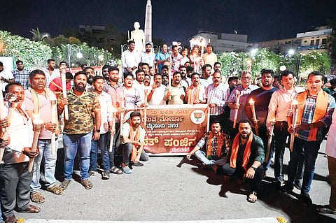 mysore