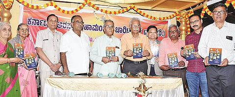 mysore