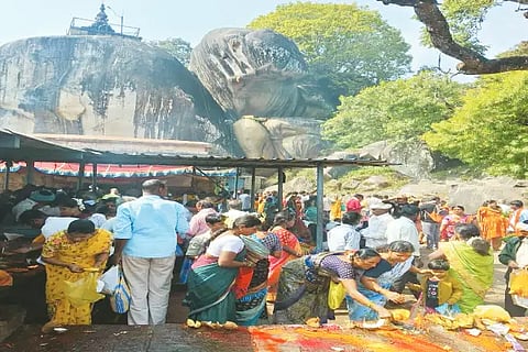 chandraguti