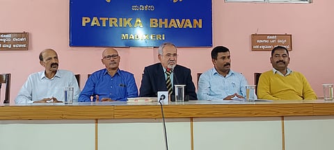 chennamma school