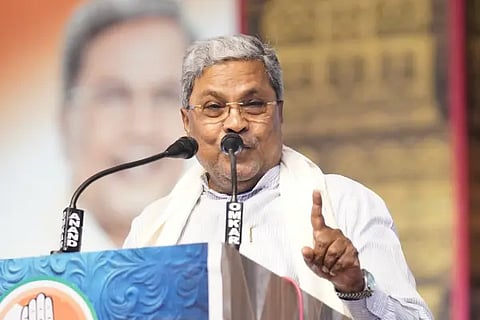 cm siddaramaiah (12)