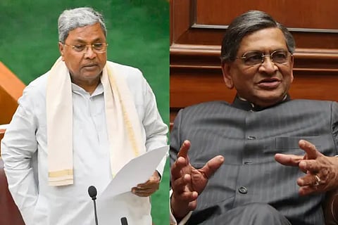 cm siddaramaiah (14)