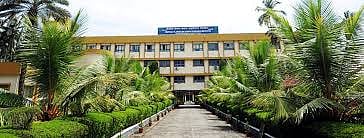 cpcri