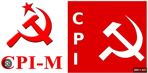 cpi