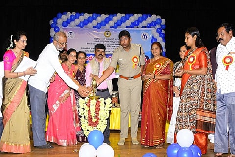 ctd disabled day----