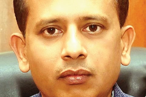 dc-gangadharaswamy-gm-Copy.jpg