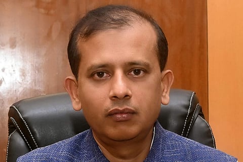 dc-gangadharaswamy-gm.jpg