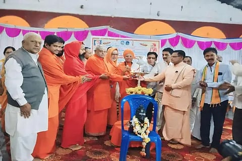 dharmika (4)