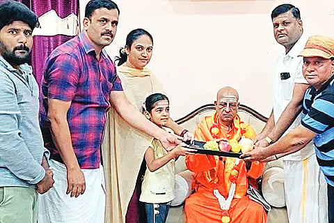 dj hsd sanehalli shree