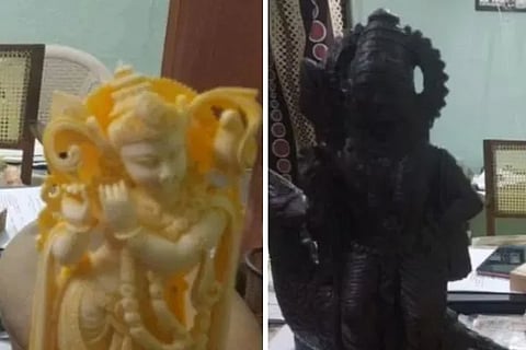 dk (10) (1)