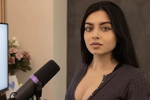 dk (23) (1)