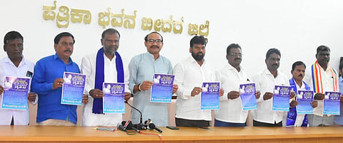 dss photo
