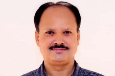 dvg-B.-Palakshi.jpg