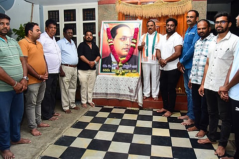 dvg-D.-Basavaraj.jpg