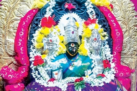 dvg-Kalikadevi.jpg