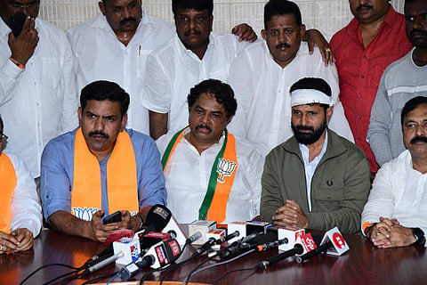 dvg-bjp-press-meet.jpg
