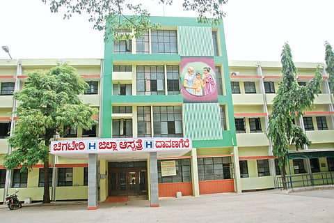 dvg-cg-hospital-apr-25_20241218003842475.jpg
