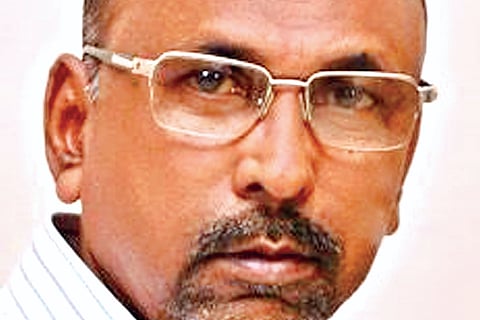 dvg-chaman-sab.jpg