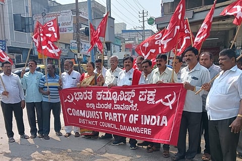 dvg-cpi-protest.jpg