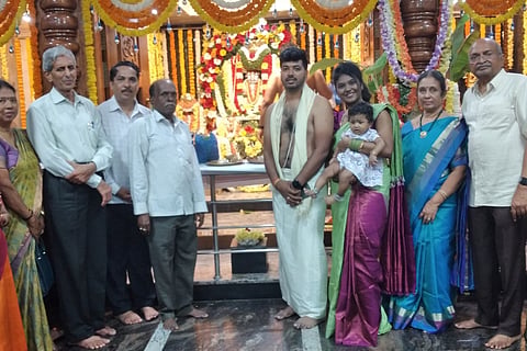 dvg-dattatreya-jayanti.jpg