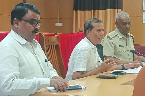 dvg-dc-meeting.jpg
