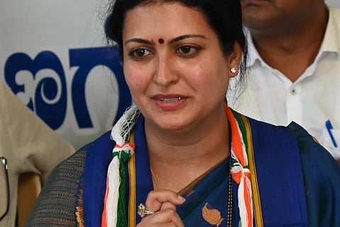 dvg-dr.-Prabha-mallikarjun.jpg