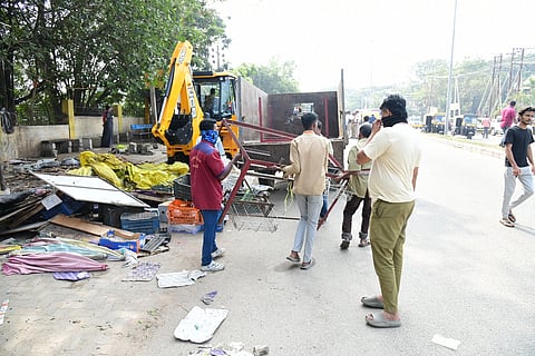 dvg-footpath-1.jpg