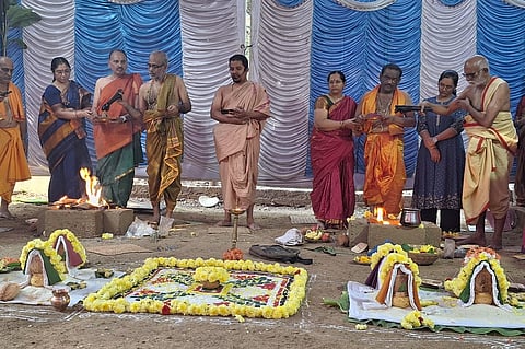 dvg-homa.jpg