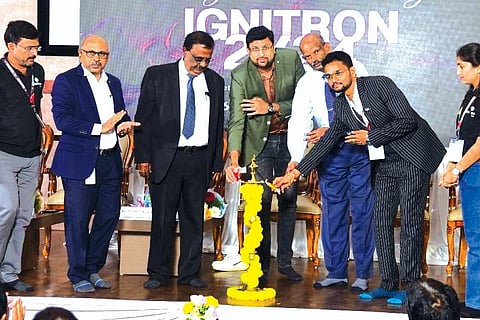 dvg-ignitron.jpg