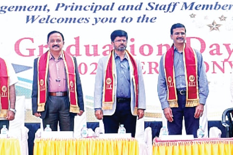 dvg-jain-college.jpg