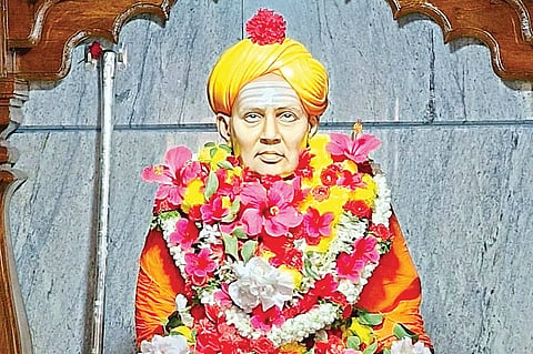 dvg-jayadeva-sri.jpg