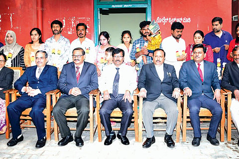 dvg-lok-adalat.jpg
