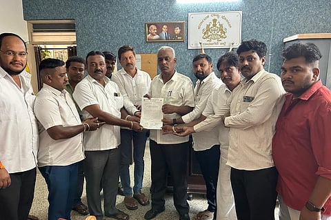 dvg-manavi.jpg