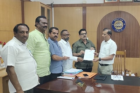 dvg-manavi_20241227002417375.jpg