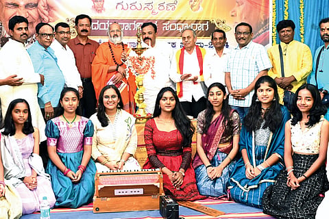 dvg-music_20241209142442203.jpg