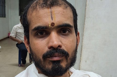 dvg-narahari-acharya-muttagi.jpg