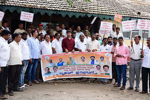 dvg-obc-morcha.jpg