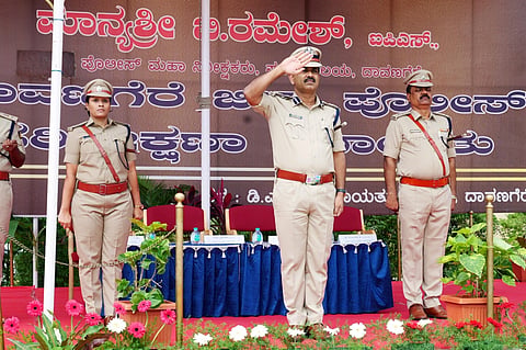 dvg-police_20241224004412199.jpg
