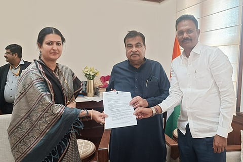 dvg-prabha-mallikarjun.jpg