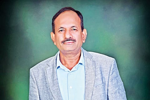 dvg-prof-A.-B.-Ramachandrappa.jpg
