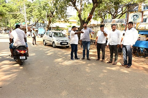 dvg-road.jpg